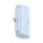 Baseus Compact USB-C 5000mAh 20W (niebieski) - 1279539 - zdjęcie 2
